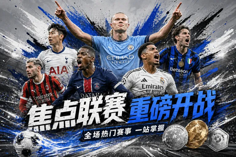 网页版收藏别急着操作