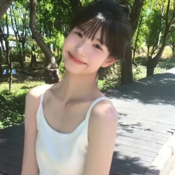 陈先生