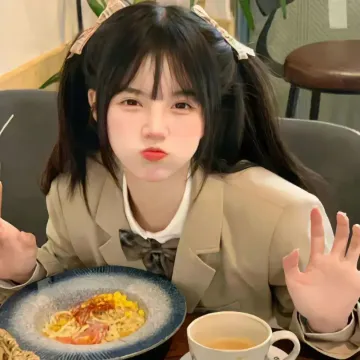 小北