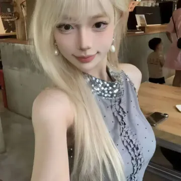 星河